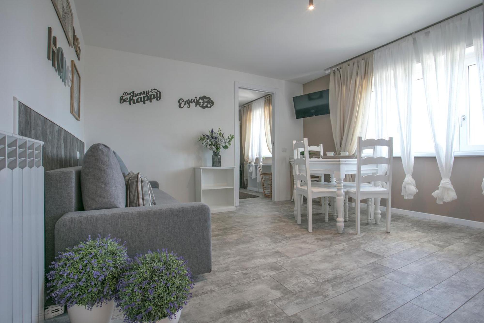 Appartamento Il Punto Perugia Exterior photo